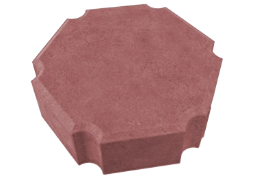 zkt316 kırmızı.png