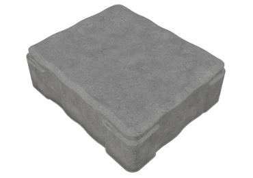 zkt335 acıkgrı.png