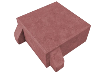 zkt324 kırmızı.png