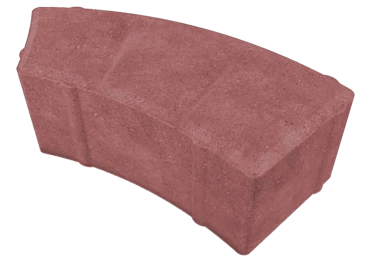 zkt327 kırmızı.png