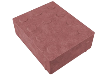 zkt329 kırmızı.png