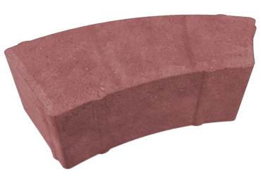 zkt328 kırmızı.png