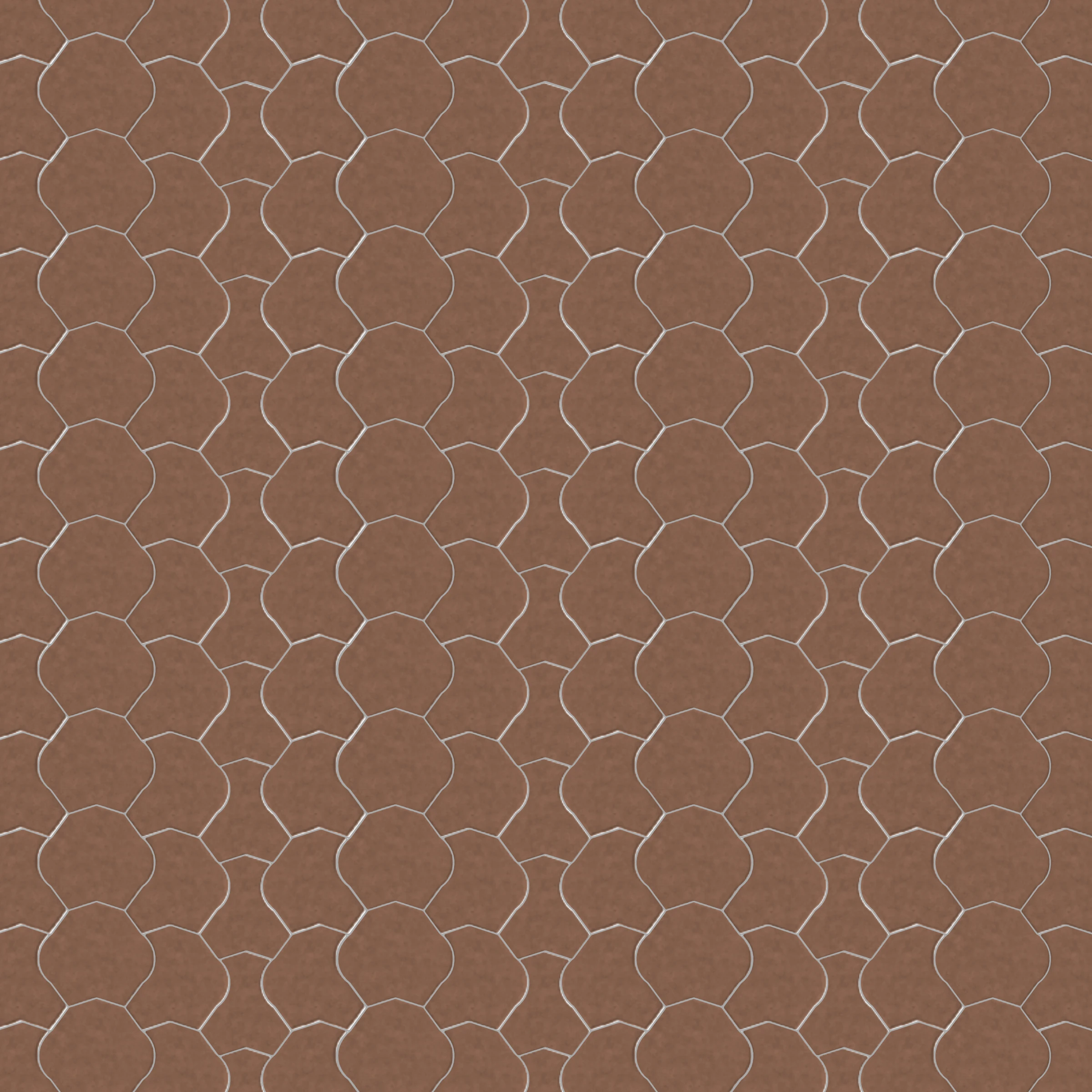 ZKT355 - GARDEN 2 STONE 1 (2).png