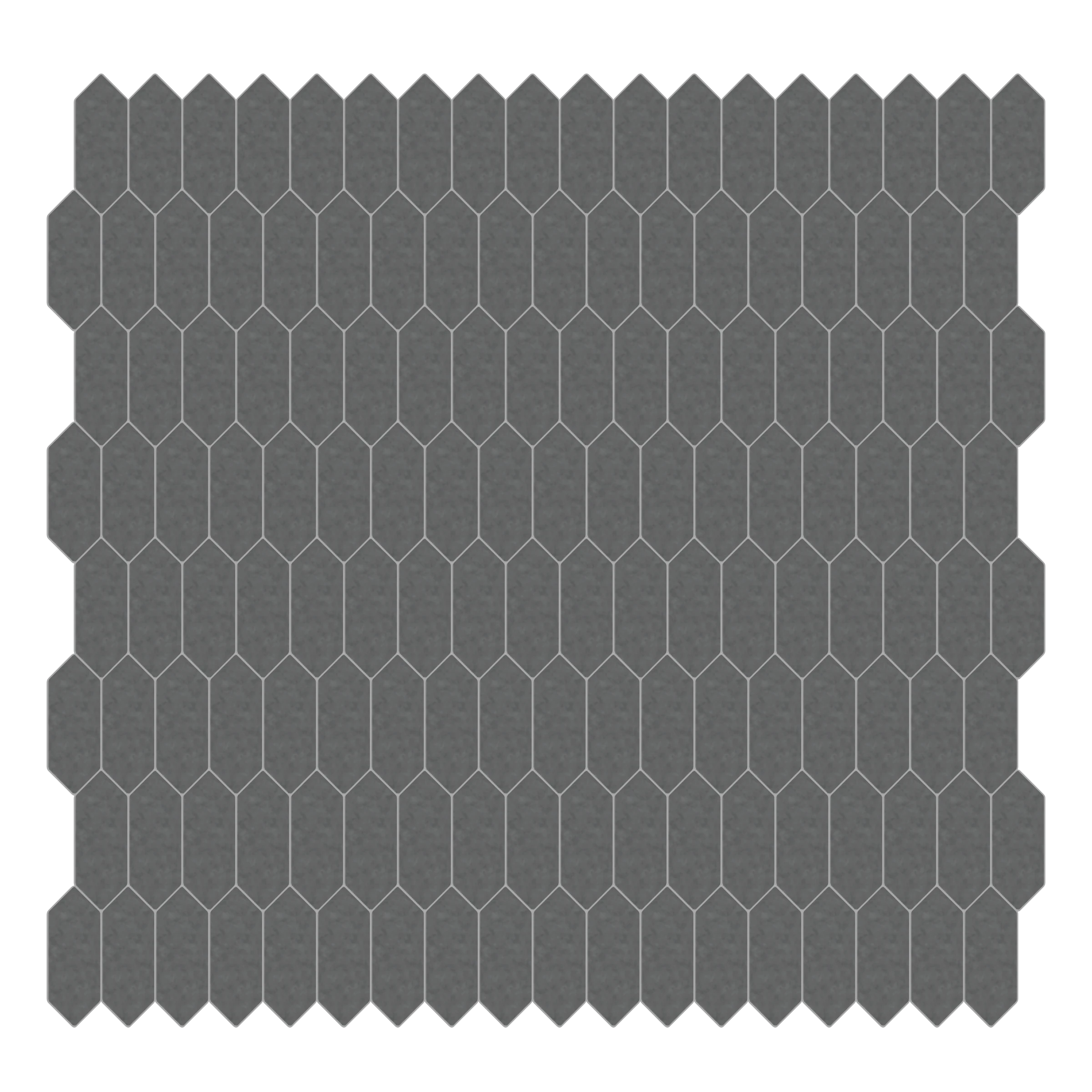ZKT28 - OCTAGON CHEQUERED SYSTEM (1).png