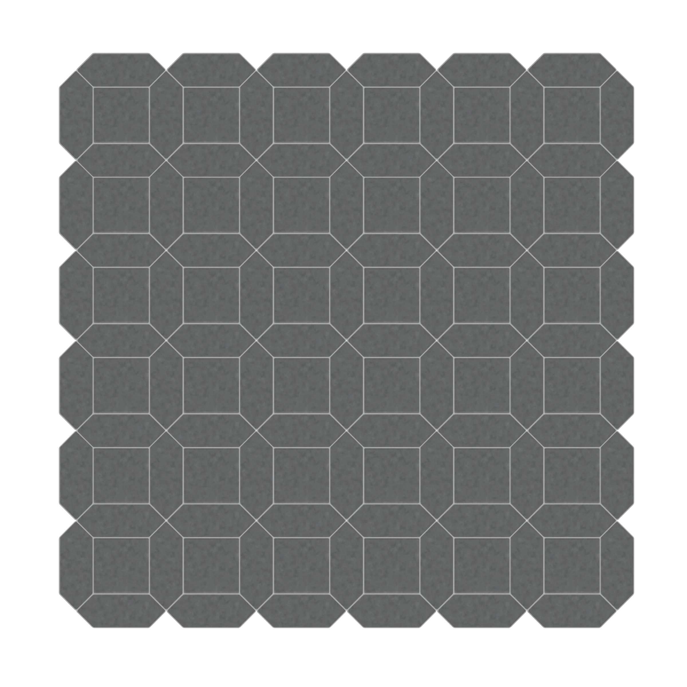 ZKT28 - OCTAGON CHEQUERED SYSTEM (2).png