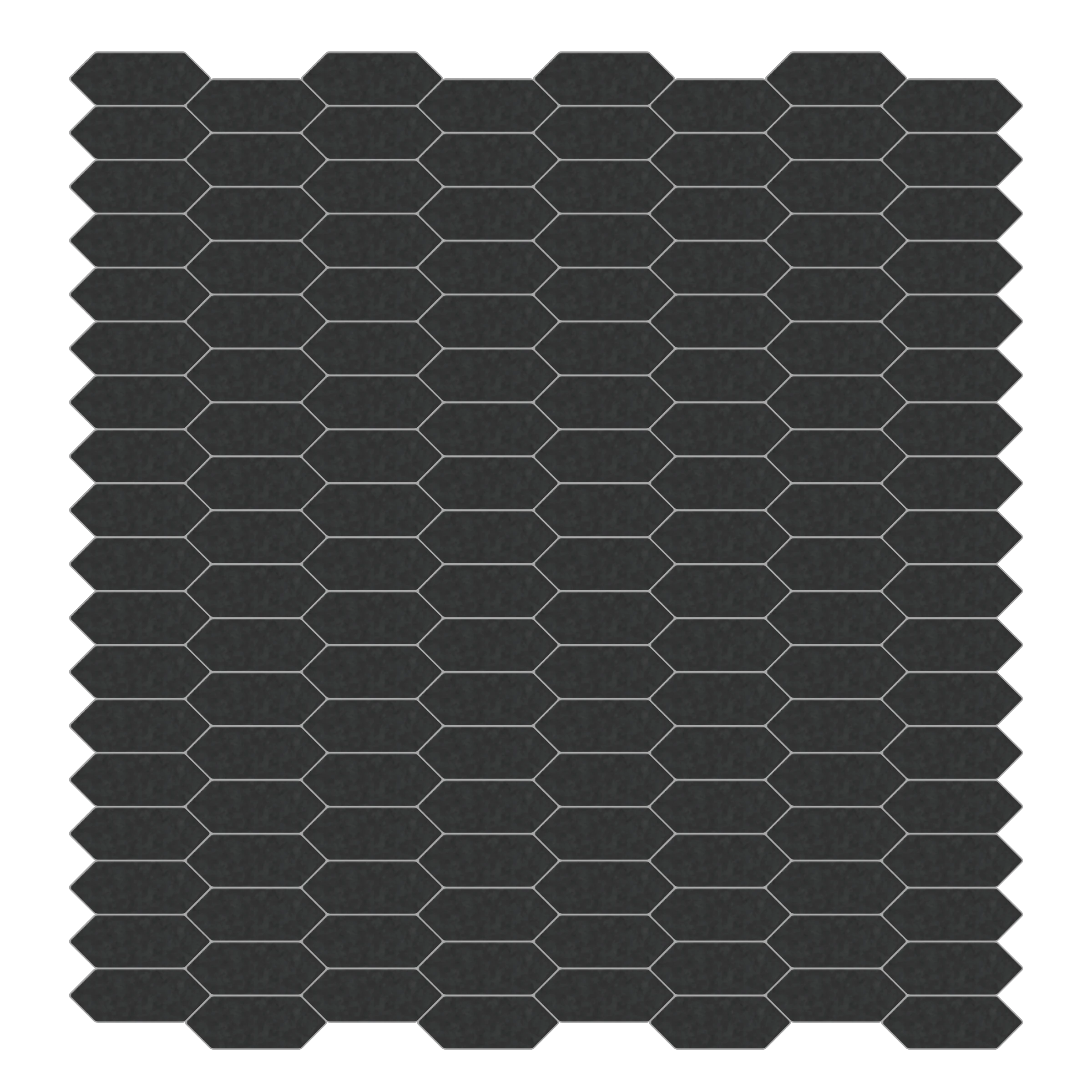 ZKT28 - OCTAGON CHEQUERED SYSTEM (3).png