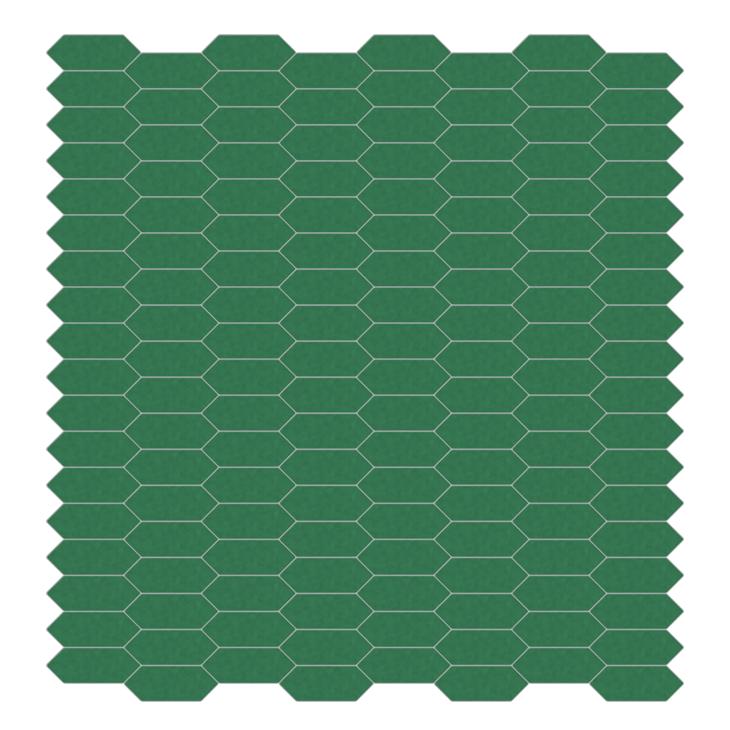 ZKT28 - OCTAGON CHEQUERED SYSTEM (5).png