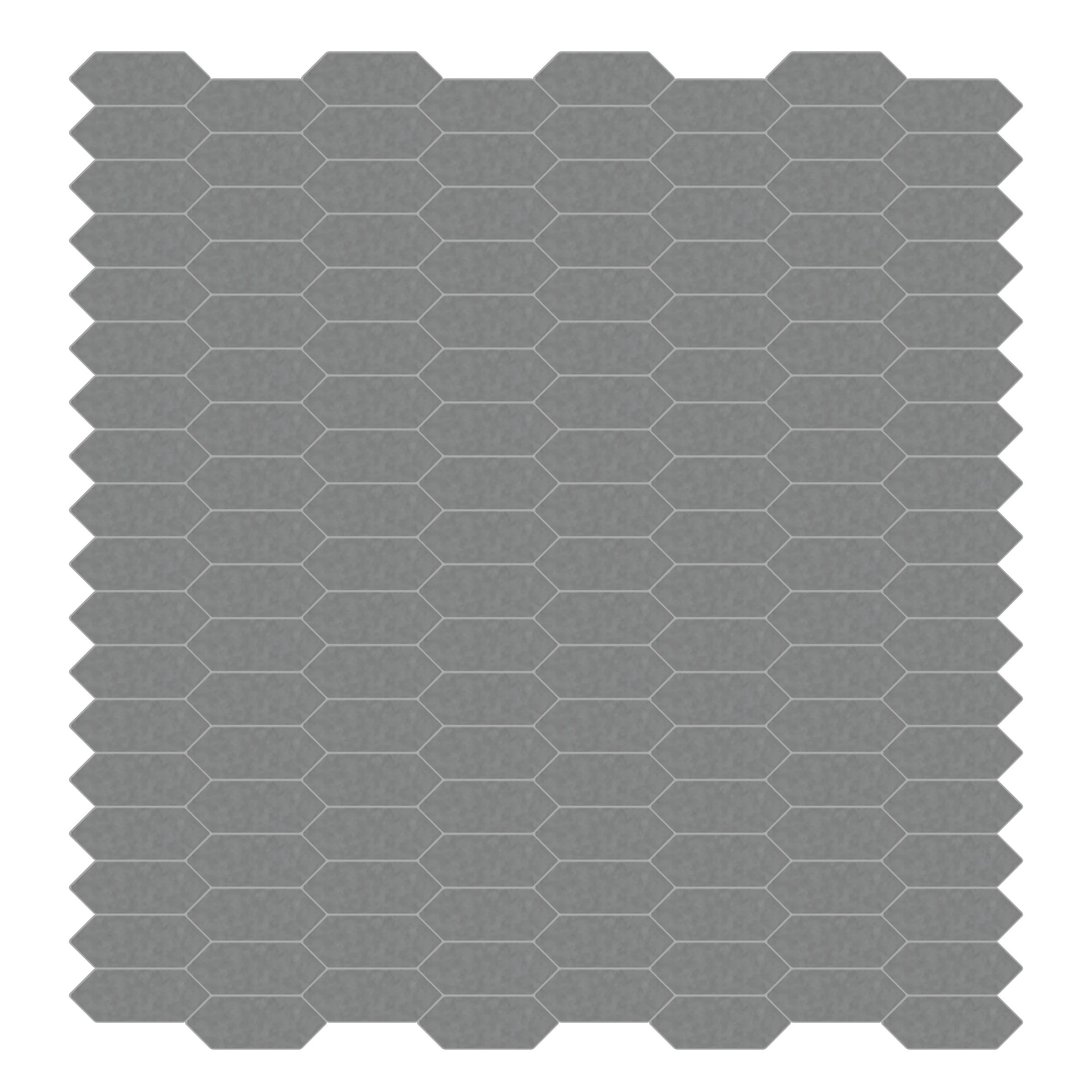 ZKT28 - OCTAGON CHEQUERED SYSTEM (6).png