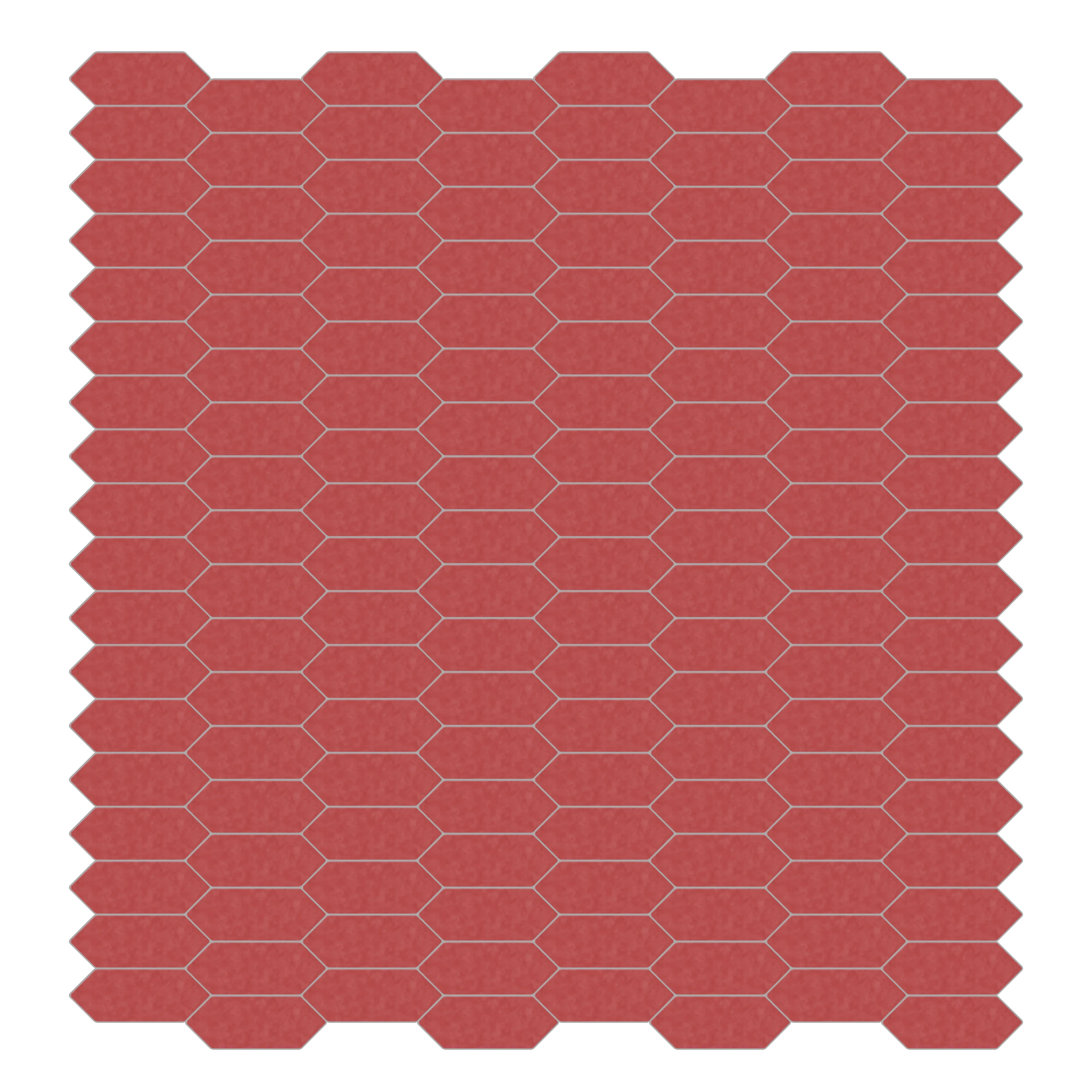 ZKT28 - OCTAGON CHEQUERED SYSTEM (7).png