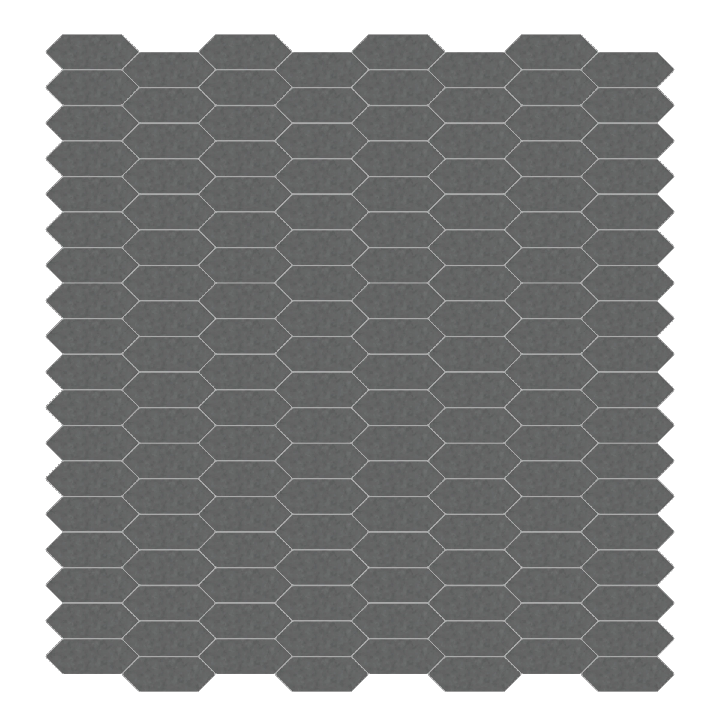 ZKT28 - OCTAGON CHEQUERED SYSTEM.png