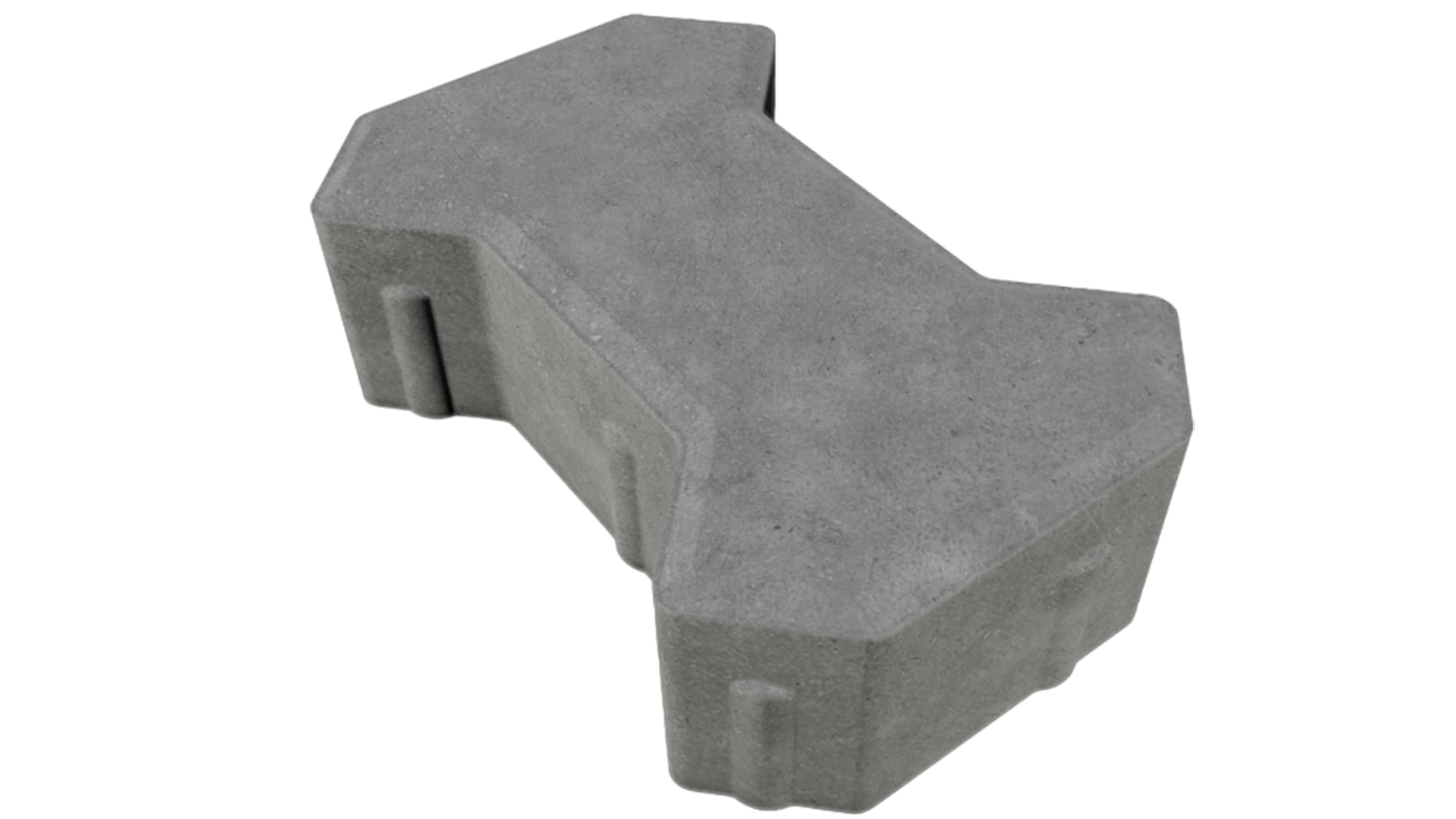 EK102 açıkgrii.png