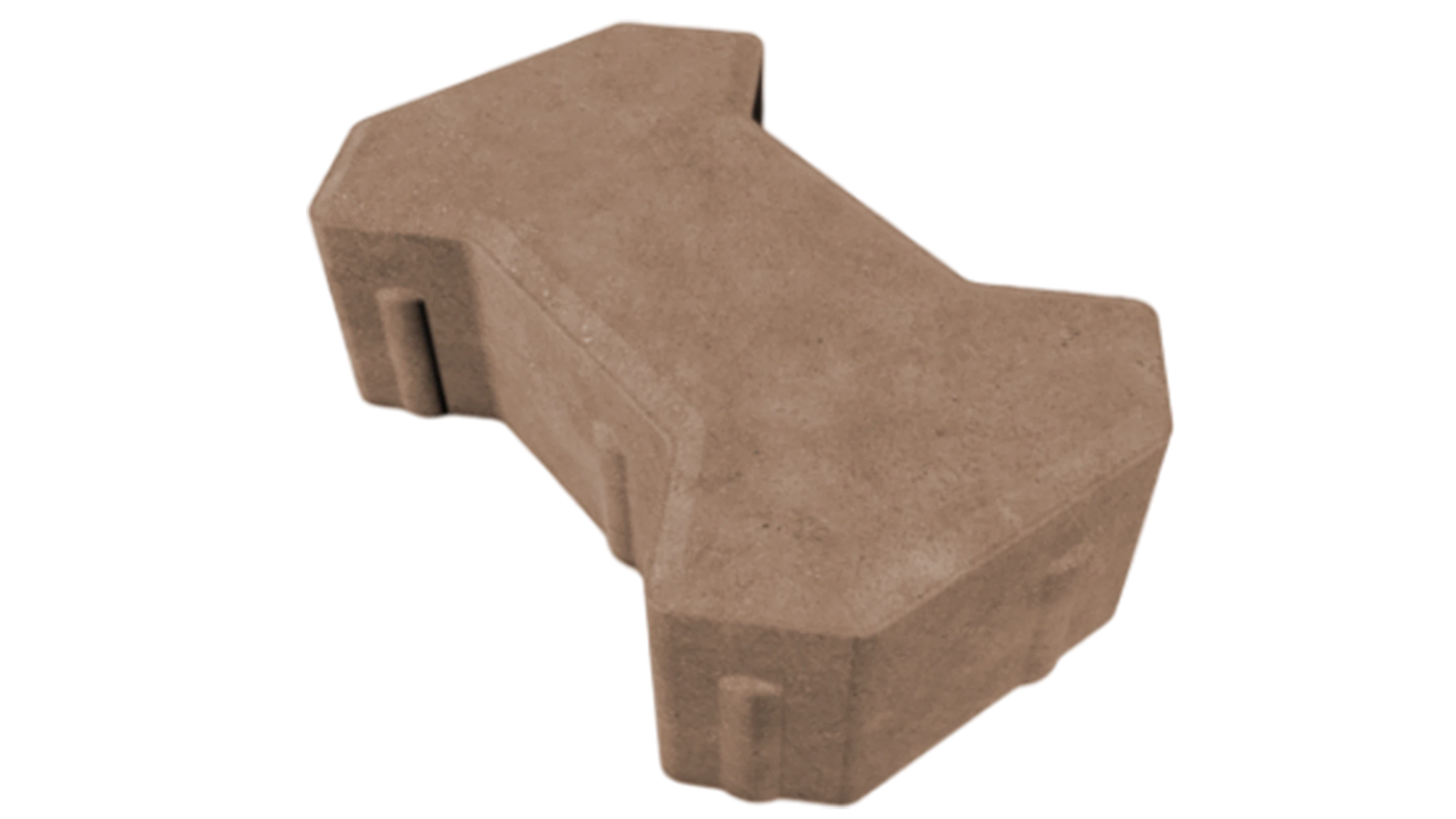 EK102 KAHVERENGİ.png