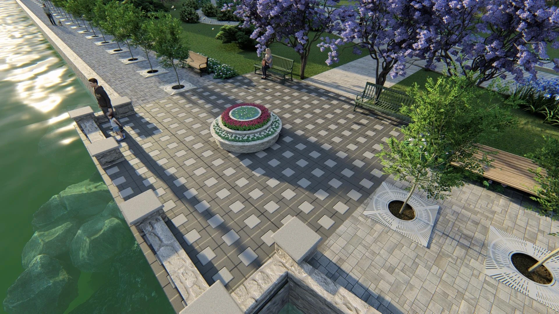 3-(Copy)-webp (1).webp