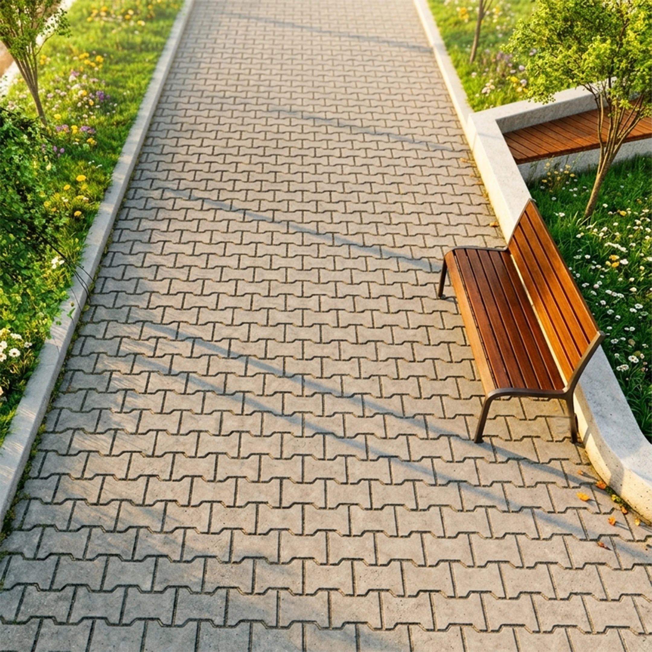 standart taş 2@3x@2x.png