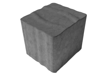 zkt401 acıkgrı.png