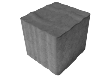 zkt402 acıkgrı.png